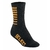 SELECT_chaussettes_BASIC_sgequipement_L65BASIC-NO