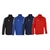 select_sweat_1-2_zip_training_argentina_all_colors