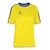 select_maillot_player_shirt_ss_argentina_women_yellowblue