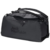 Jack_Wplfskin_JER2010791-6350_traveltopia_duffle_65_phantom_sgequipement (1)