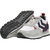 212197-9253_HUMMEL_chaussures_sneakers_lifestyle_THOR_white_blue_red_sgequipement (1)
