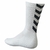 chaussettes-handball-hummel-authentique-indoor-blanc-noir