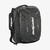 Bullpadel_bpm22006_hack_pro_negro_sac_a_dos_sgequipement_sg_equipement (1)