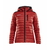 C1905994-1430_CRAFT_TEAMSPORT_doudoune_isolate_jacket_woman_bright_red_sgequipement_sg_equipement