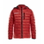 C1905995-1430_CRAFT_TEAMSPORT_doudoune_isolate_jacket_junior_bright_red_sgequipement_sg_equipement