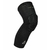 6253_710022-200_SELECT_support_de_genou_de_compression_long_avec_coussinet_leger_noir_sgequipement_sg_equipement