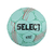 L221074-600_SELECT_MATRIX_ballon_de_handball_sgequipement_sg_equipement