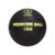 021021_SPORTI_medecine_ball_gonflable_jaune_1kg_sportifrance_sg_equipement_sgequipement