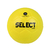 L250024-500_SELECT_ballon_de_handball_en_mousse_enfant_v20_sgequipement_sg_equipement