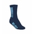 L651125-966_select_chaussettes_striped_navy_turquoise_sgequipement_sg_equipement