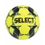L120051-590_SELECT_X-TURF_ballon_de_football_taille-4_sgequipement_sg_equipement