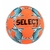 L150015-760_SELECT_ballon_de_beach_soccer_taille-5_sgequipement_sg_equipement
