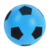 099335_SEA_ballon_de_foot_en_mousse_bicolore_bleu_sgequipement_sportifrance_sg_equipement