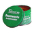 RE125_TRIMONA_resine_colle_verte_125g_sgequipement_sg_equipement