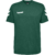 203566-6140_HUMMEL_tee-shirt_hmlGO_COTTON_evergreen_sg_equipement_sgequipement (3)