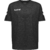 203566-2001_HUMMEL_tee-shirt_hmlGO_COTTON_black_sg_equipement_sgequipement (3)