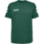 203567-6140_HUMMEL_tee-shirt_hmlgo_cotton_evergreen_sgequipement_sg_equipement (1)