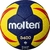HX3400-NR_M1_MOLTEN_ballon_de_handball_taille2_sgequipement_sg_equipement