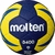HX3400-NB_M1_MOLTEN_ballon_de_handball_taille3_sgequipement_sg_equipement