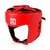 BO014_TREMBLAY_casque_de_boxe_ouvert_rouge_sgequipement_sg_equipement