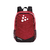 1905597_9430_CRAFT_TEAMSPORT_Squad_PRACTICE_Backpack_black_bright_red_sgequipement_sg_equipement