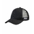 F63CMFORCE_FORCE-XV_casquette_mesh_force_noir_sgequipement_sg_equipement