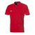 FORCE-XV_Polo_de_rugby_classic_FORCE_rouge_sgequipement_sg_equipement