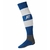 F60RAYESRYB_FORCE-XV_chaussettes_de_rugby_rayees_roy_blanc_sgequipement_sg_equipement