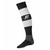 F60RAYESNB_FORCE-XV_chaussettes_de_rugby_rayees_noir_blanc_sgequipement_sg_equipement