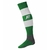F60RAYESVB_FORCE-XV_chaussettes_de_rugby_rayees_vert_blanc_sgequipement_sg_equipement