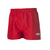 FORCE-XV_Short_de_rugby_FORCE_rouge_sgequipement_sg_equipement