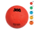 067232_SEA_ballon_de_handball_school_composite_sgequipement_sg_equipement