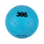 067232_SEA_ballon_de_handball_school_composite_taille_1_bleu_sgequipement_sg_equipement