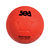 067232_SEA_ballon_de_handball_school_composite_taille_00_rouge_sgequipement_sg_equipement