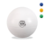 067130_SEA_ballon_de_volley_educatif_20cm_sgequipement_sg_equipement (2)