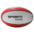 067314_SPORTI_ballon_de_rugby_trainer_blanc_rouge_taille_5_sgequipement_sg_equipement (1)