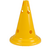 063333_SEA_cone_multijeux_30cm_8trous_jaune_sgequipement_sg_equipement