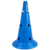 063334_SEA_cone_multijeux_30cm_12_trous_bleu_sgequipement_sg_equipement