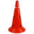 063334_SEA_cone_multijeux_30cm_12_trous_rouge_sgequipement_sg_equipement