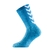 HUMMEL_AH19_CAMPAIGN_chaussette_hawaiian_blue