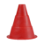 063013_SEA_cone_extra_souple_15cm_rouge_sgequipement_sg_equipement