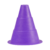 063013_SEA_cone_extra_souple_15cm_violet_sgequipement_sg_equipement