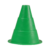 063013_SEA_cone_extra_souple_15cm_vert_sgequipement_sg_equipement