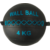 044017_SPORTI_wall_ball_ballon_de_musculation_leste_4kg_noir_sgequipement_sg_equipement