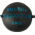 044018_SPORTI_wall_ball_ballon_de_musculation_leste_6kg_noir_sgequipement_sg_equipement