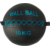 044021_SPORTI_wall_ball_ballon_de_musculation_leste_10kg_noir_sgequipement_sg_equipement