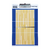 063420_SPORTI_plaquette_coach_3D_volley_sg_equipement_sgequipement (1)