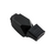 063216_sifflet_fox_fuziun_noir_avec_cordon_sgequipement_sg_equipement