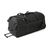 S9431_TREMBLAY_sac_a_roulettes_noir_77x36x40cm_sgequipement_sg_equipement (1)