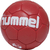 hummel_HML_ELITE_ballon_de_handball_rouge_sgequipement_sg_equipement